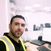 Khalid Hamraoui