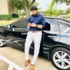 venkat