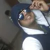 shobhiz shukla