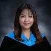 Dianne Ventura