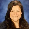 Alicia Canfield