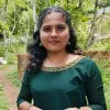 Sreechandana PP
