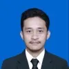 Ade Rachmad