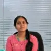 Srujana