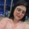 Ayesha Mansoori