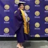 Alondra Hernandez
