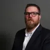 Harrison Phillips