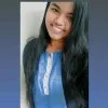 Balantrapu Susmitha
