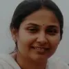 Nirupama Sridhar