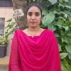 Jinugu Haritha