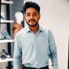 Farhan Ali Jamali