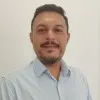 Bruno Rezende