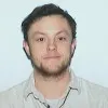 Tyler Palesh