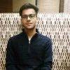 Arpit Nagpal