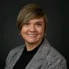 Yvonne Pinckney