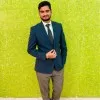 Vikram Singh Tomar
