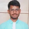 R shankar NAIK