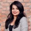 Bhawna Dudeja