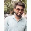 Karthik
