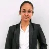 Riya Garg