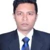 Adnan Arnob
