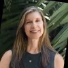 Debora Tingley