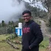 Sivabalamurugan