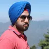 Prabhpreet singh