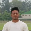 Anukesh Singh