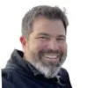 Todd Loftis
