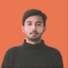 Hammad Ali