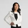 Lily Chung