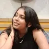 Ankita Singh