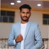 Yogesh