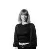 Rosemarie Buhler