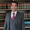 Asad Sather