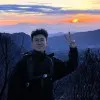 Gary Yao