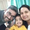 Pradeep Mahale