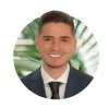 Carlos Rojas