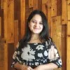 Prachi Sawant