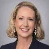 Renee Monkman