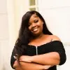 Amaya Moore