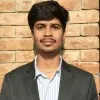 Priyanshu Kumar Rai