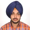 Chamanjeet Singh