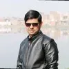 Tanveer Khan