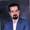 Nima Rezaei