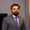 Shami Rehman