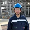 Abdelrahman Daabes