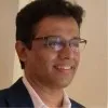 Harish Shetty