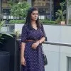 Prerna Sharma